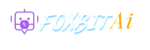 FOXBITAI